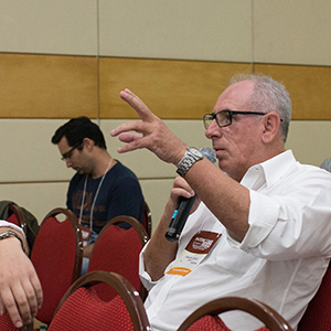 intercorr2016